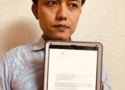 Warga Aceh Jadi Korban Penipuan Janda Cantik Asal Sergai Ratusan Juta Rupiah