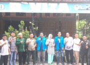 Musda IV KNPI Palas Juli 2023