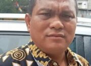 Lansia Warga P. Siantar Meninggal Akibat Terpapar Covid-19
