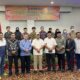 Media Diharapkan Jadikan Pemilu 2024 Berkualitas