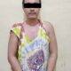 Oknum ASN Nisbar Ditangkap Kasus Narkoba