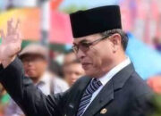 Surat Terbuka Tokoh Adat Dan Masyarakat Singkuang 1