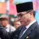 Surat Terbuka Tokoh Adat Dan Masyarakat Singkuang 1