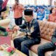35 Siwa SMA Sukma Bangsa Pidie Ikuti SNBT