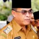 Massa Singkuang 1 Bubar, Warga Rindu Bupati Madina