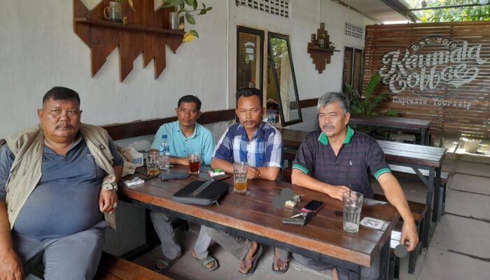 Masyarakat Aceh Singkil Minta Kepastian Hukum Pengajuan Hutan Desa