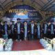 471 Siswa Sri Langkat Tanjungpura Diwisuda