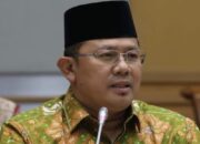 Jemaah Kloter 4 BDJ Tertunda, Kemenag Protes Garuda