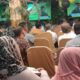 Moderasi Beragama Strategi Dukung Pembangunan Kerukunan Umat Beragama