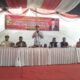 David Roni Sinaga Harap Warga Masuk DTKS Diprioritaskan Dapat Bansos