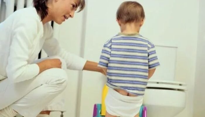 Bocah Jambur Kemaluan Membengkak Akan Dirujuk Ke RSUD Panyabungan