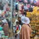 Berburu Oleh-oleh Di Kota Suci (Bagian 1)