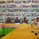 Peserta Penas Petani Nelayan XVI 2023 Kota Subulussalam Diminta Proaktif