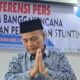 Kepala BKKBN Aceh Pensiun Dini, Fokus Nyalon DPD RI