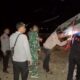 Seorang Nelayan Hilang Saat Mencari Ikan