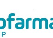 Bio Farma Group Umumkan Perubahan Susunan Pengurus Perusahaan