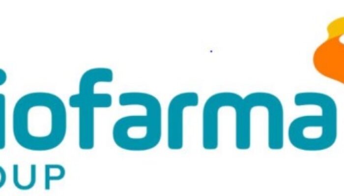 Bio Farma Group Umumkan Perubahan Susunan Pengurus Perusahaan
