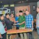 Susunan Kepengurusan PDM Sergai Rampung