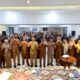Dr.Adlan : Bekali Diri Dengan Ilmu Perpustakaan Berstandar Nasional