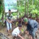24 Tahun LSM Bale Juroeng, Berbakti Menjaga Lingkungan