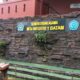 Berkedok Amal Jariah, PPDB 2023 Di MTsN Bengkong Diduga Sarat Pungli