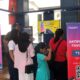 Partisipasi Aktif Telkom Dukung Kemajuan Industri Kreatif Indonesia