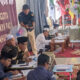 Bacaleg Abdya Diuji Kemampuan Baca Alquran