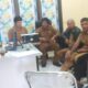 Kabid Disdikbud Bener Meriah Berusaha Fasilitasi Grup Kesenian