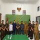 WNA Penganiaya Warga Simeulue Bebas Lewat Restorative Justice