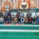 Perkuat Moderasi Beragama, IAIN Langsa Gandeng MAA