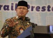 Manajemen Saudia Airlines Dinilai Kacau