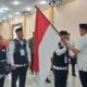 Wali Kota Medan Lepas Keberangkatan Kloter 15 Menuju Tanah Suci 3 Calhaj Tunda