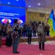 10 Dosen Ilmu Komunikasi Fisipol UMA Dilantik Jadi Pengurus ISKI Sumut