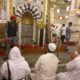 Raudhah, Impian Setiap Muslim (Bagian 1)