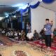 Yusuf Siregar: Pemkab DS Komit Sejahterakan Masyarakat