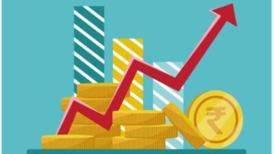 Bank Dunia Perkirakan Pertumbuhan Ekonomi Indonesia Cuma 4,9 Persen 