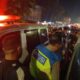 Polisi Buru Pelaku Pembunuhan Terhadap IRT Di Klambir V Tanjunggusta
