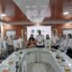 RSUD Pirngadi, FK UMSU dan RSUD Amri Tambunan Adakan MoU Tripartit