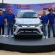 Daihatsu Luncurkan Penyegaran New Terios Yang Sporty Adventur