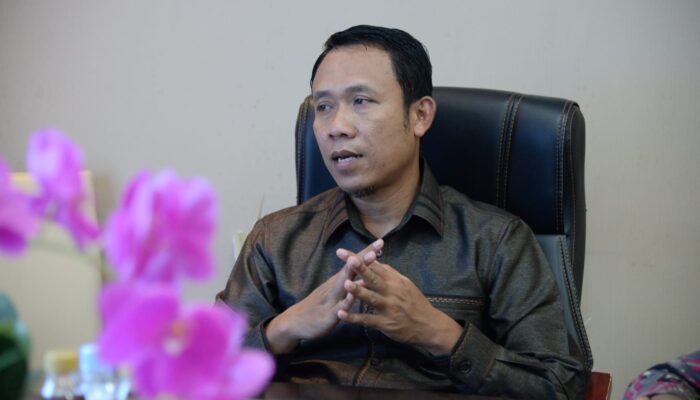Fraksi PKS Apresiasi Pihak-Pihak Yang Wujudkan Kesepakatan Bersama Terkait Penggusuran oleh PTPN 2