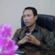 Fraksi PKS Apresiasi Pihak-Pihak Yang Wujudkan Kesepakatan Bersama Terkait Penggusuran oleh PTPN 2
