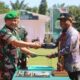 KSAD Tutup TMMD Ke-166 Di Sergai