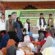 Tambah Wawasan Masyarakat, Usbat Ganjar Bahas Praktik Tata Cara Shalat Sesuai Sunah Nabi
