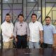 KB PII Sumut Siap Kolaborasi Dengan Gerakan Gadget Sehat Prof.Ridha Dharmajaya