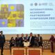 UMSU Akan Kirim Mahasiswa Joint Degree ke Korea