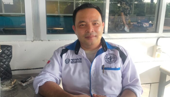Law Firm S A & Partners Ultimatum PDAM Tirta Kualo