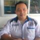 Law Firm S A & Partners Ultimatum PDAM Tirta Kualo