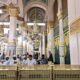 Raudhah, Impian Semua Muslim (Habis)