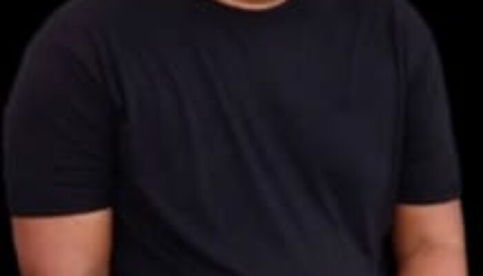 PSDS Jr Jaring 25 Pemain Persiapan Piala Soeratin