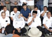 Kisah Tersembunyi PT RPR Setujui Plasma Singkuang 1